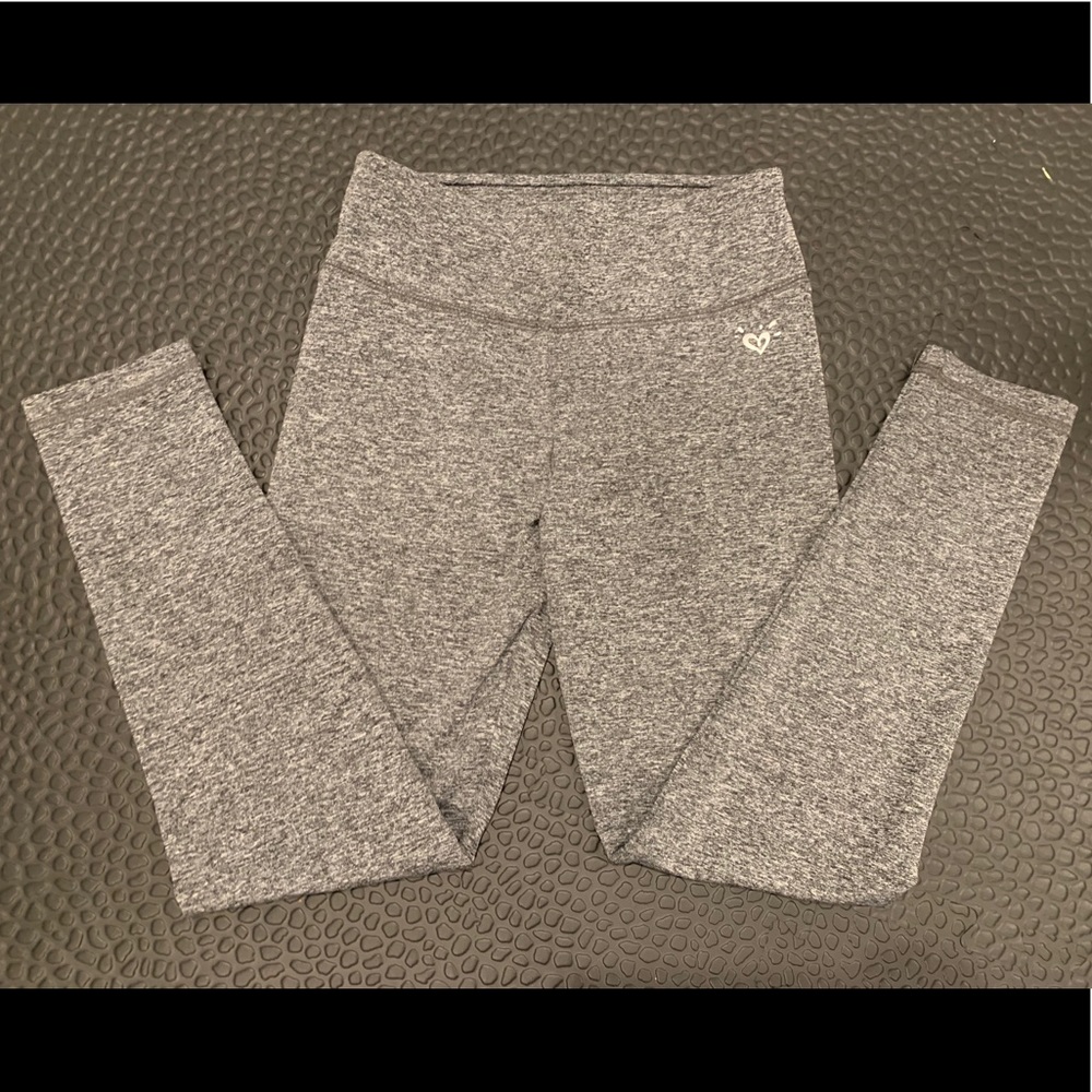 Leggings for girls